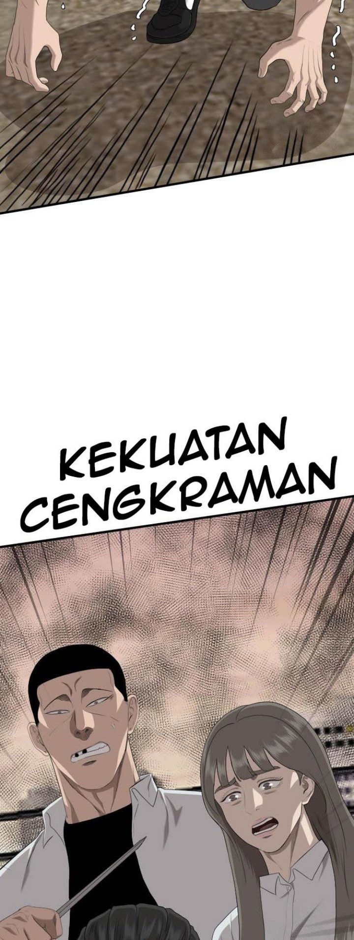 Dilarang COPAS - situs resmi www.mangacanblog.com - Komik a bad person 158 - chapter 158 159 Indonesia a bad person 158 - chapter 158 Terbaru 37|Baca Manga Komik Indonesia|Mangacan