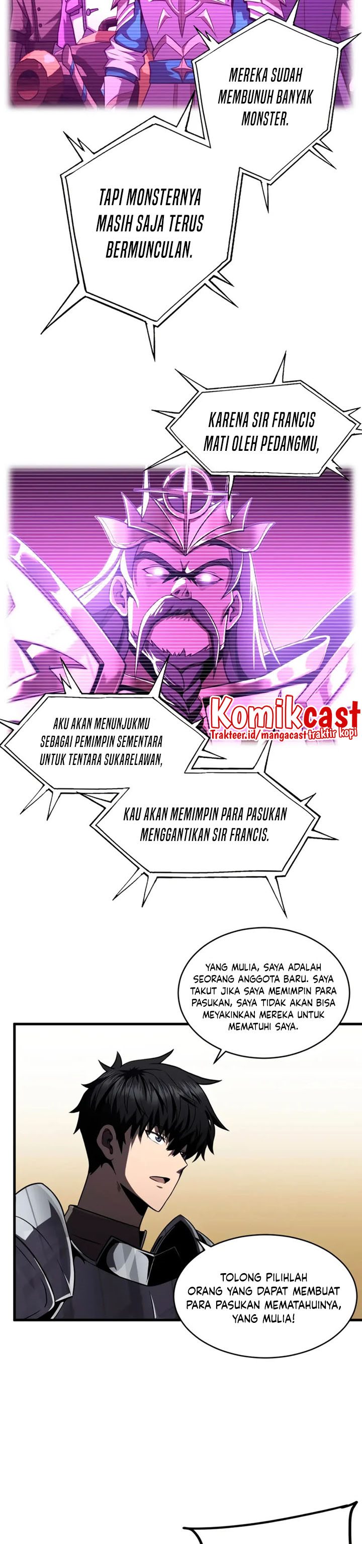 Dilarang COPAS - situs resmi www.mangacanblog.com - Komik a comic artists survival guide 011 - chapter 11 12 Indonesia a comic artists survival guide 011 - chapter 11 Terbaru 11|Baca Manga Komik Indonesia|Mangacan