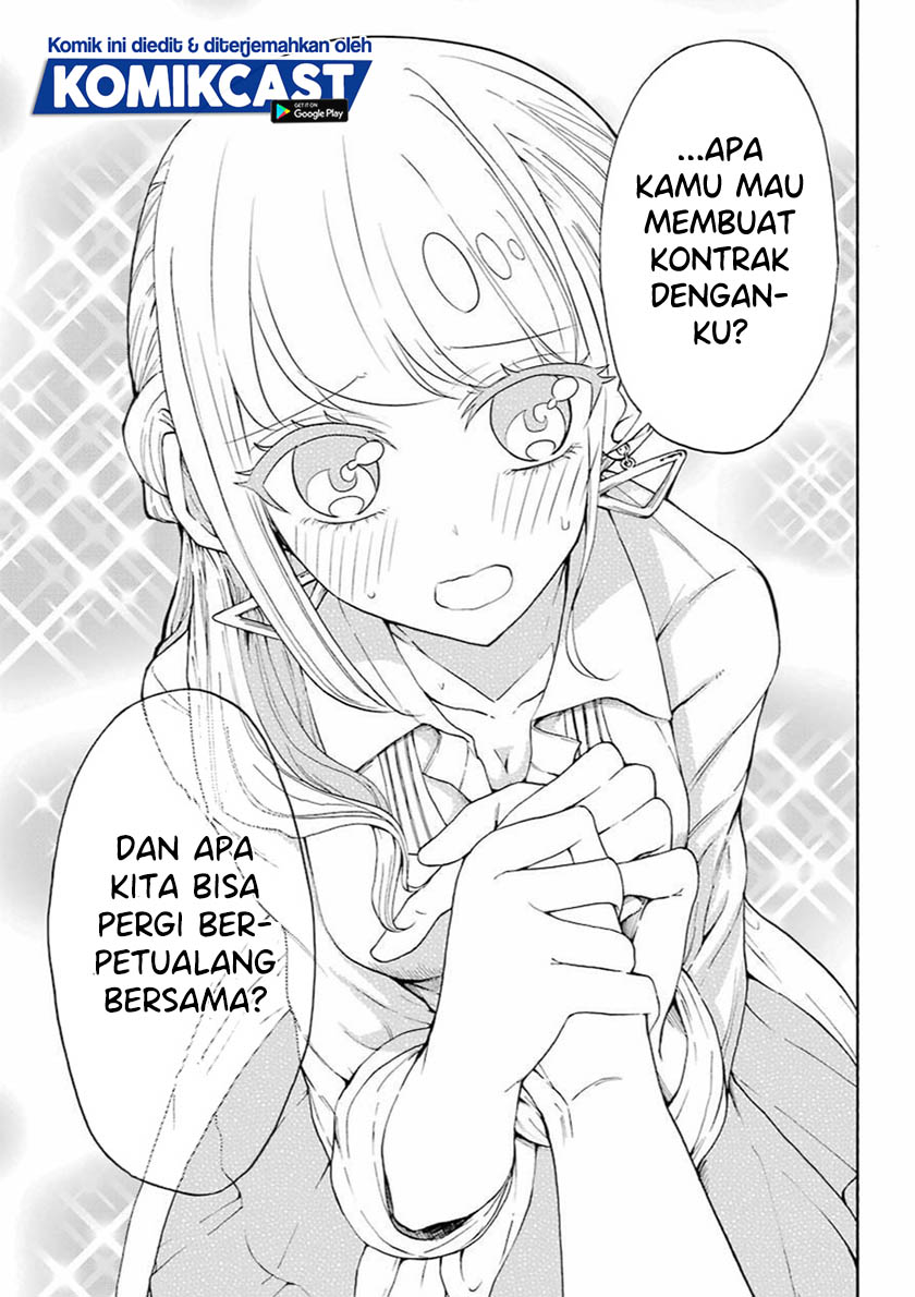 Dilarang COPAS - situs resmi www.mangacanblog.com - Komik a gyaru and otaku who have entered a school where they will have to dropout if they cannot get a lover 000 - chapter 0 1 Indonesia a gyaru and otaku who have entered a school where they will have to dropout if they cannot get a lover 000 - chapter 0 Terbaru 8|Baca Manga Komik Indonesia|Mangacan