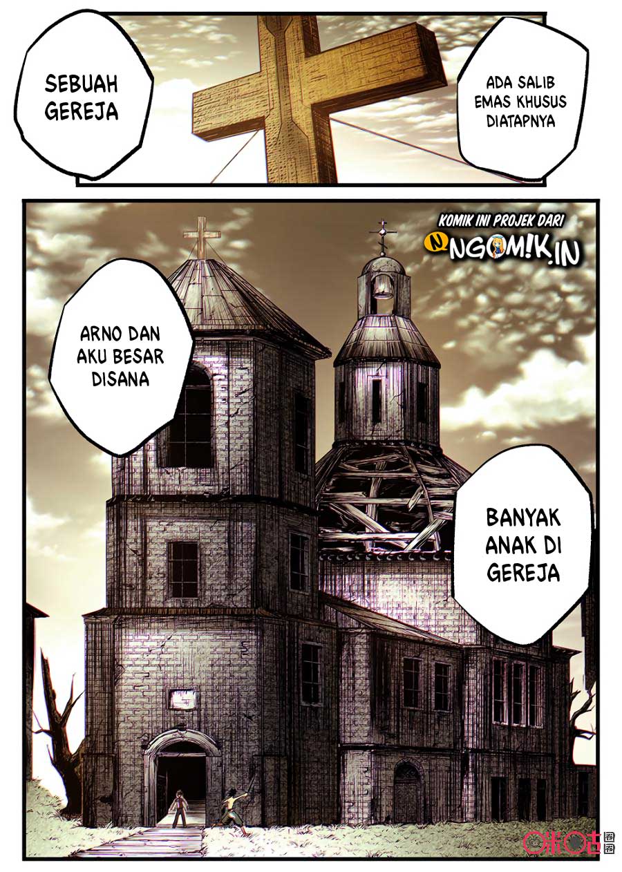 Dilarang COPAS - situs resmi www.mangacanblog.com - Komik a post apocalyptic journey 052 - chapter 52 53 Indonesia a post apocalyptic journey 052 - chapter 52 Terbaru 9|Baca Manga Komik Indonesia|Mangacan