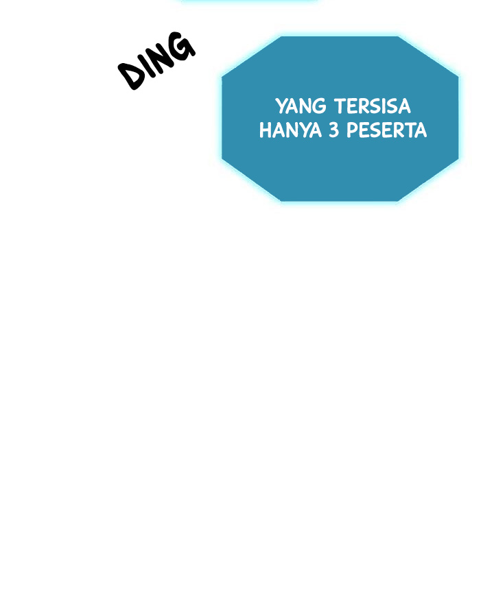 Dilarang COPAS - situs resmi www.mangacanblog.com - Komik a returners magic should be special 005 - chapter 5 6 Indonesia a returners magic should be special 005 - chapter 5 Terbaru 40|Baca Manga Komik Indonesia|Mangacan