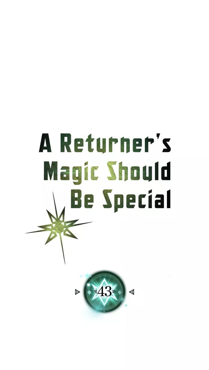 Dilarang COPAS - situs resmi www.mangacanblog.com - Komik a returners magic should be special 043 - chapter 43 44 Indonesia a returners magic should be special 043 - chapter 43 Terbaru 2|Baca Manga Komik Indonesia|Mangacan