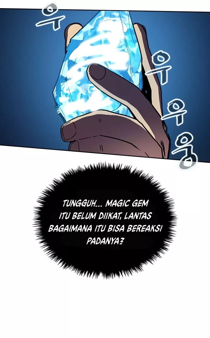 Dilarang COPAS - situs resmi www.mangacanblog.com - Komik a returners magic should be special 043 - chapter 43 44 Indonesia a returners magic should be special 043 - chapter 43 Terbaru 36|Baca Manga Komik Indonesia|Mangacan
