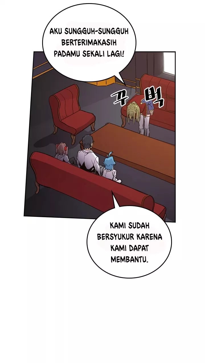 Dilarang COPAS - situs resmi www.mangacanblog.com - Komik a returners magic should be special 043 - chapter 43 44 Indonesia a returners magic should be special 043 - chapter 43 Terbaru 45|Baca Manga Komik Indonesia|Mangacan
