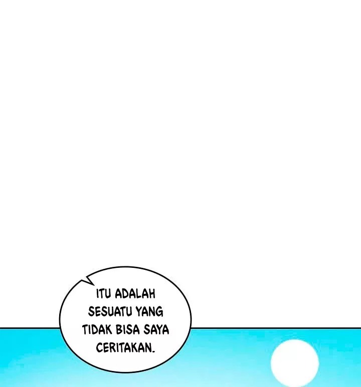Dilarang COPAS - situs resmi www.mangacanblog.com - Komik a returners magic should be special 061 - chapter 61 62 Indonesia a returners magic should be special 061 - chapter 61 Terbaru 5|Baca Manga Komik Indonesia|Mangacan