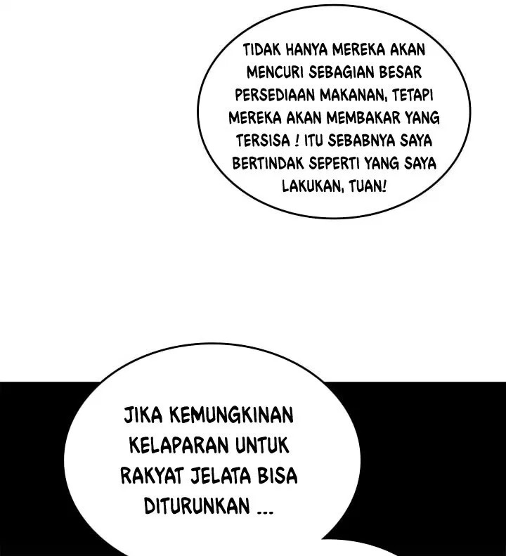 Dilarang COPAS - situs resmi www.mangacanblog.com - Komik a returners magic should be special 061 - chapter 61 62 Indonesia a returners magic should be special 061 - chapter 61 Terbaru 49|Baca Manga Komik Indonesia|Mangacan
