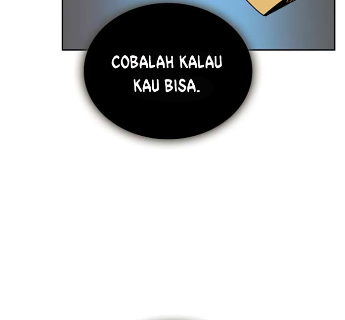 Dilarang COPAS - situs resmi www.mangacanblog.com - Komik a returners magic should be special 068 - chapter 68 69 Indonesia a returners magic should be special 068 - chapter 68 Terbaru 18|Baca Manga Komik Indonesia|Mangacan