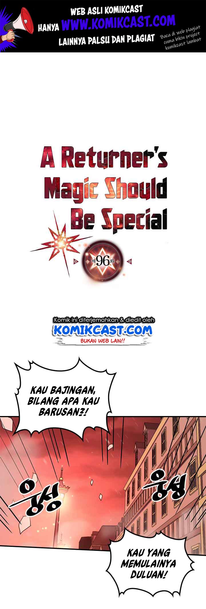 Dilarang COPAS - situs resmi www.mangacanblog.com - Komik a returners magic should be special 096 - chapter 96 97 Indonesia a returners magic should be special 096 - chapter 96 Terbaru 1|Baca Manga Komik Indonesia|Mangacan