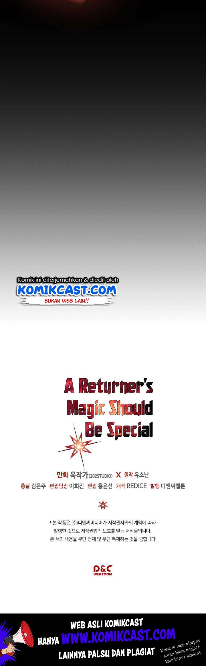 Dilarang COPAS - situs resmi www.mangacanblog.com - Komik a returners magic should be special 096 - chapter 96 97 Indonesia a returners magic should be special 096 - chapter 96 Terbaru 40|Baca Manga Komik Indonesia|Mangacan