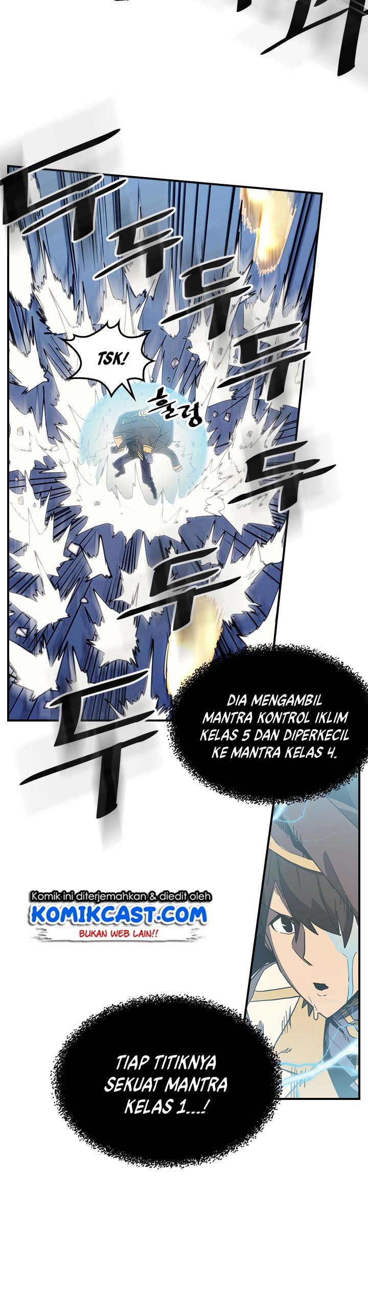 Dilarang COPAS - situs resmi www.mangacanblog.com - Komik a returners magic should be special 103 - chapter 103 104 Indonesia a returners magic should be special 103 - chapter 103 Terbaru 3|Baca Manga Komik Indonesia|Mangacan