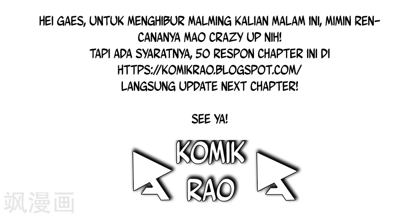 Dilarang COPAS - situs resmi www.mangacanblog.com - Komik above all gods 048 - chapter 48 49 Indonesia above all gods 048 - chapter 48 Terbaru 43|Baca Manga Komik Indonesia|Mangacan