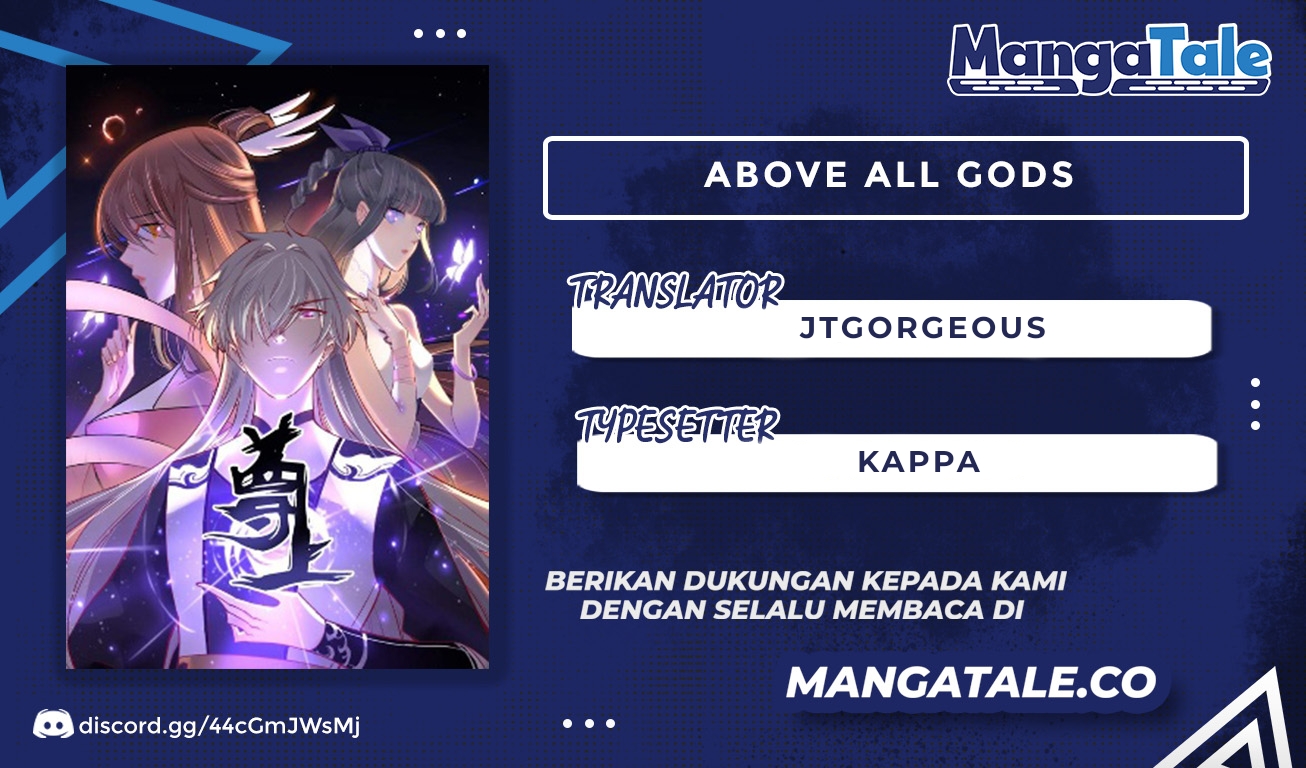 Dilarang COPAS - situs resmi www.mangacanblog.com - Komik above all gods 315.5 - chapter 315.5 316.5 Indonesia above all gods 315.5 - chapter 315.5 Terbaru 0|Baca Manga Komik Indonesia|Mangacan