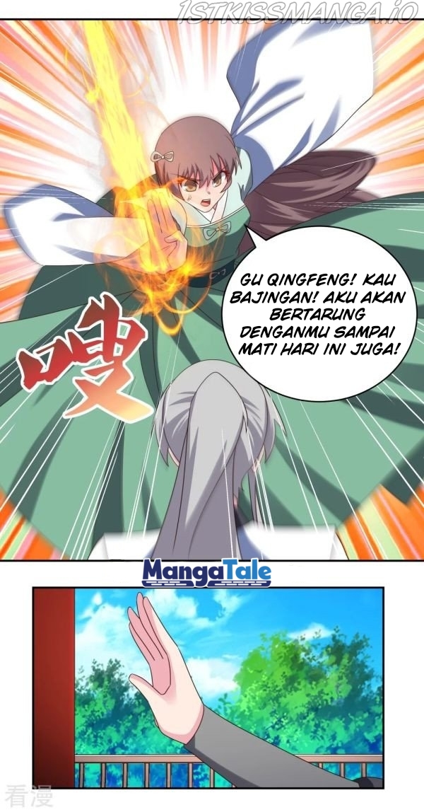 Dilarang COPAS - situs resmi www.mangacanblog.com - Komik above all gods 317.5 - chapter 317.5 318.5 Indonesia above all gods 317.5 - chapter 317.5 Terbaru 14|Baca Manga Komik Indonesia|Mangacan
