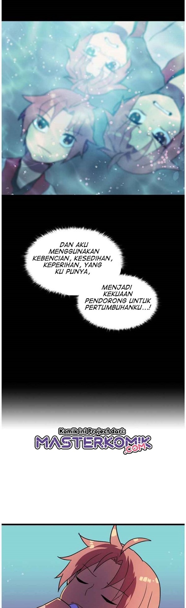Dilarang COPAS - situs resmi www.mangacanblog.com - Komik absolute martial arts 016 - chapter 16 17 Indonesia absolute martial arts 016 - chapter 16 Terbaru 11|Baca Manga Komik Indonesia|Mangacan