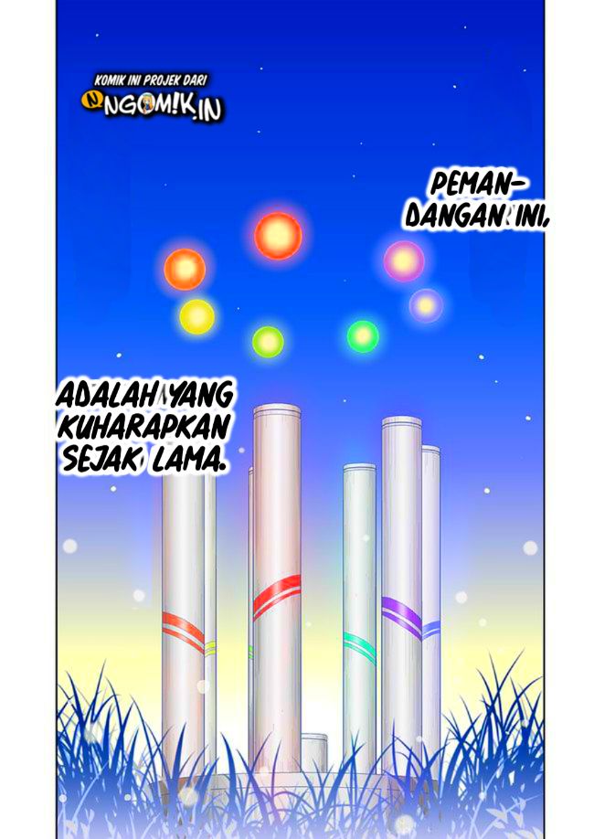 Dilarang COPAS - situs resmi www.mangacanblog.com - Komik abyss calling 001.1 - chapter 1.1 2.1 Indonesia abyss calling 001.1 - chapter 1.1 Terbaru 1|Baca Manga Komik Indonesia|Mangacan