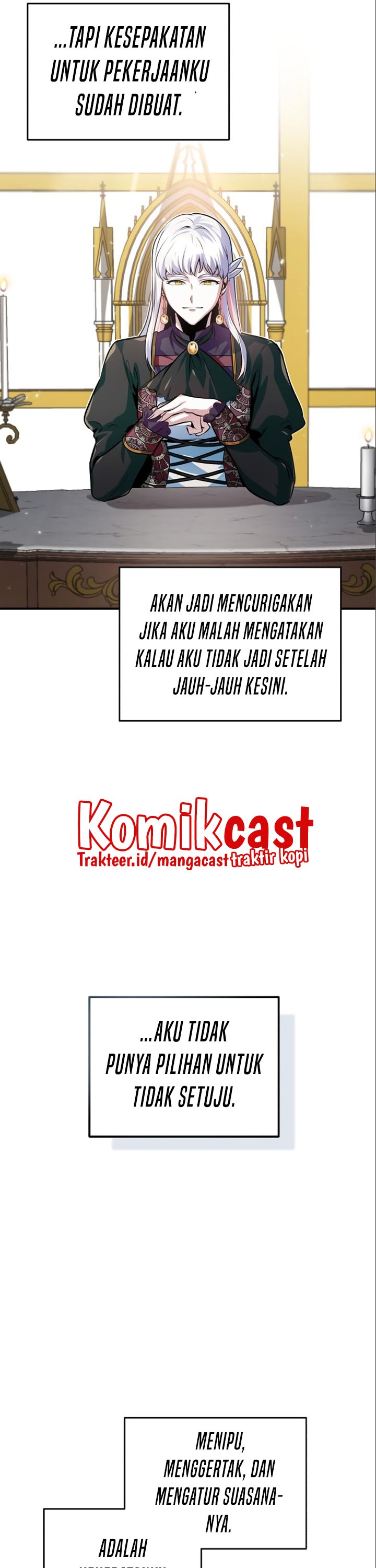 Dilarang COPAS - situs resmi www.mangacanblog.com - Komik academys undercover professor 004 - chapter 4 5 Indonesia academys undercover professor 004 - chapter 4 Terbaru 13|Baca Manga Komik Indonesia|Mangacan