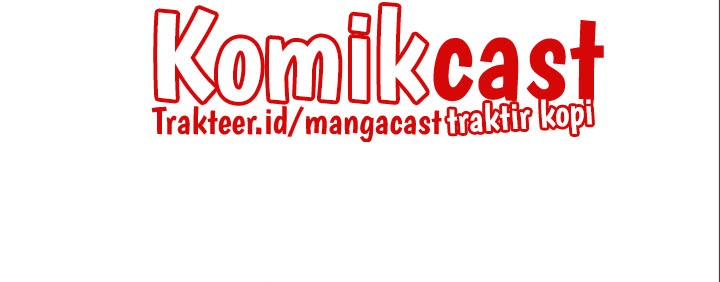 Dilarang COPAS - situs resmi www.mangacanblog.com - Komik academys undercover professor 004 - chapter 4 5 Indonesia academys undercover professor 004 - chapter 4 Terbaru 24|Baca Manga Komik Indonesia|Mangacan