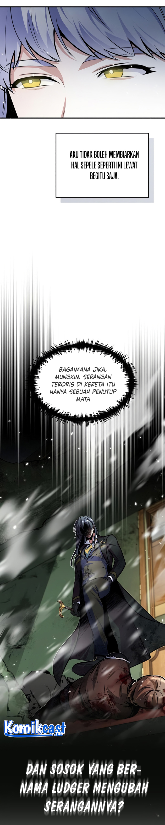 Dilarang COPAS - situs resmi www.mangacanblog.com - Komik academys undercover professor 009 - chapter 9 10 Indonesia academys undercover professor 009 - chapter 9 Terbaru 5|Baca Manga Komik Indonesia|Mangacan