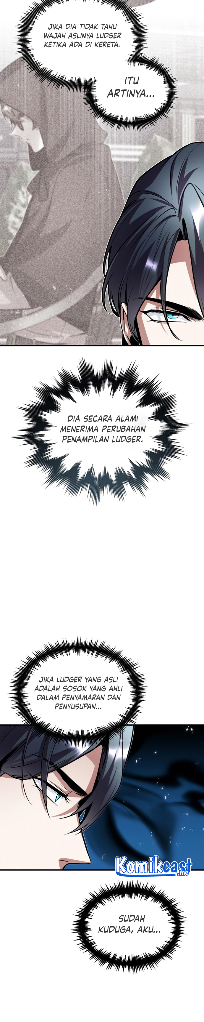 Dilarang COPAS - situs resmi www.mangacanblog.com - Komik academys undercover professor 009 - chapter 9 10 Indonesia academys undercover professor 009 - chapter 9 Terbaru 15|Baca Manga Komik Indonesia|Mangacan