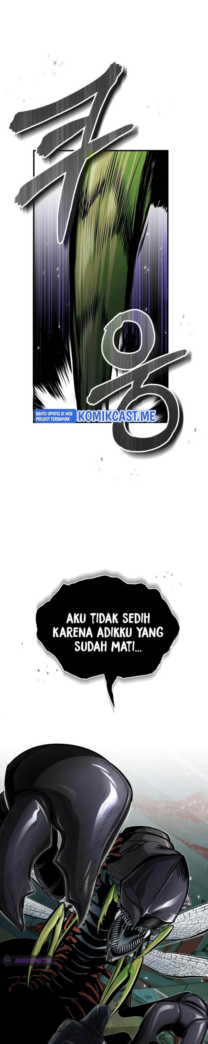 Dilarang COPAS - situs resmi www.mangacanblog.com - Komik academys undercover professor 018 - chapter 18 19 Indonesia academys undercover professor 018 - chapter 18 Terbaru 35|Baca Manga Komik Indonesia|Mangacan