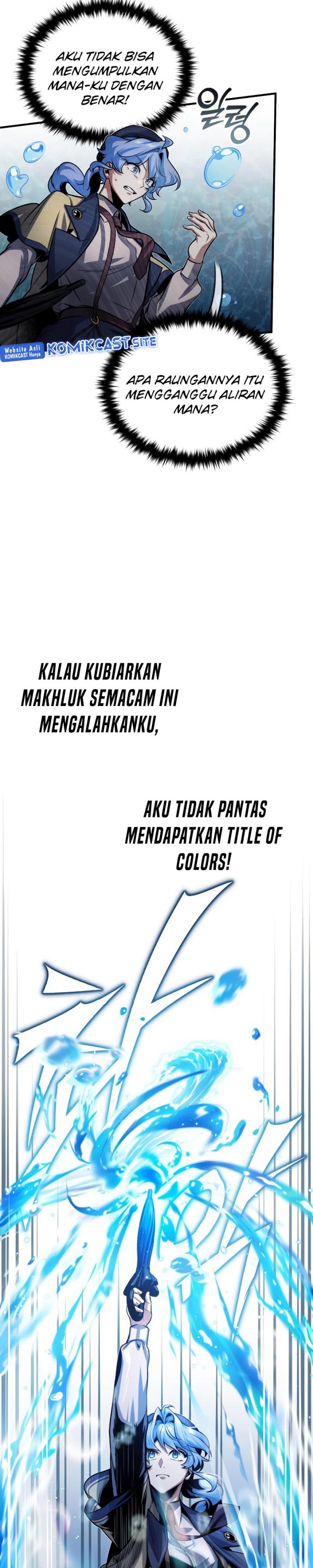 Dilarang COPAS - situs resmi www.mangacanblog.com - Komik academys undercover professor 051 - chapter 51 52 Indonesia academys undercover professor 051 - chapter 51 Terbaru 28|Baca Manga Komik Indonesia|Mangacan