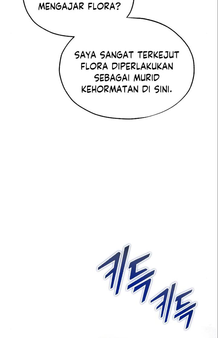 Dilarang COPAS - situs resmi www.mangacanblog.com - Komik academys undercover professor 066 - chapter 66 67 Indonesia academys undercover professor 066 - chapter 66 Terbaru 12|Baca Manga Komik Indonesia|Mangacan