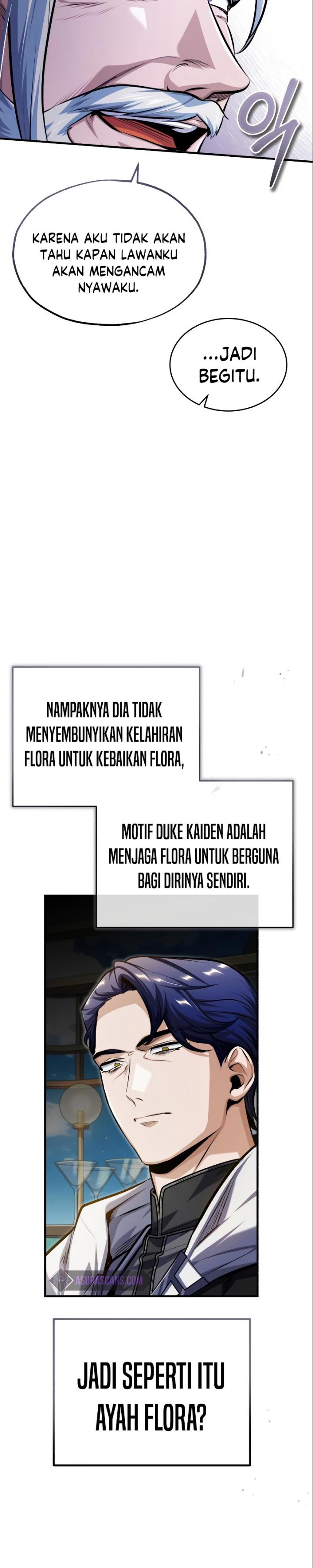 Dilarang COPAS - situs resmi www.mangacanblog.com - Komik academys undercover professor 066 - chapter 66 67 Indonesia academys undercover professor 066 - chapter 66 Terbaru 35|Baca Manga Komik Indonesia|Mangacan