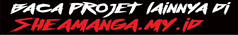 Dilarang COPAS - situs resmi www.mangacanblog.com - Komik ace master 030 - chapter 30 31 Indonesia ace master 030 - chapter 30 Terbaru 4|Baca Manga Komik Indonesia|Mangacan