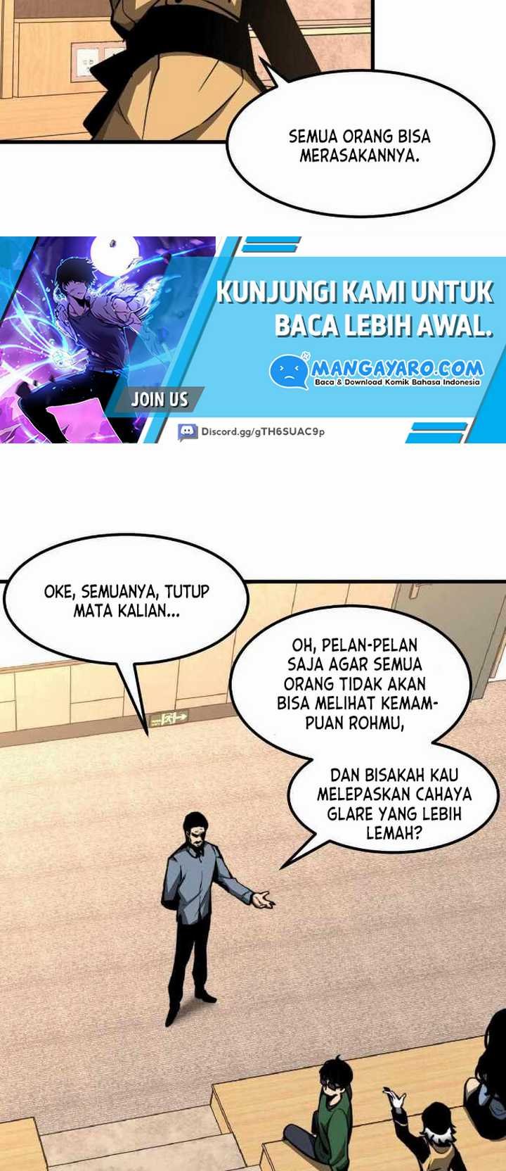 Dilarang COPAS - situs resmi www.mangacanblog.com - Komik advanced evolution 034 - chapter 34 35 Indonesia advanced evolution 034 - chapter 34 Terbaru 17|Baca Manga Komik Indonesia|Mangacan