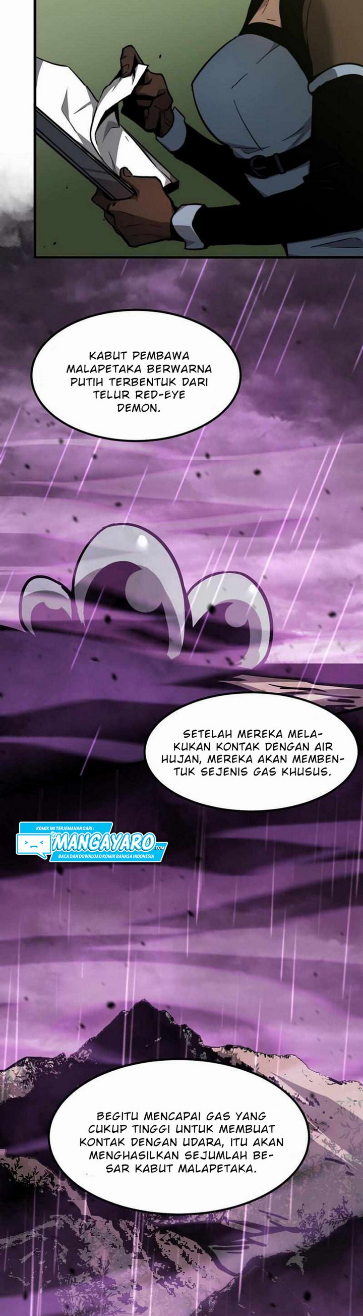 Dilarang COPAS - situs resmi www.mangacanblog.com - Komik advanced evolution 041.2 - chapter 41.2 42.2 Indonesia advanced evolution 041.2 - chapter 41.2 Terbaru 4|Baca Manga Komik Indonesia|Mangacan