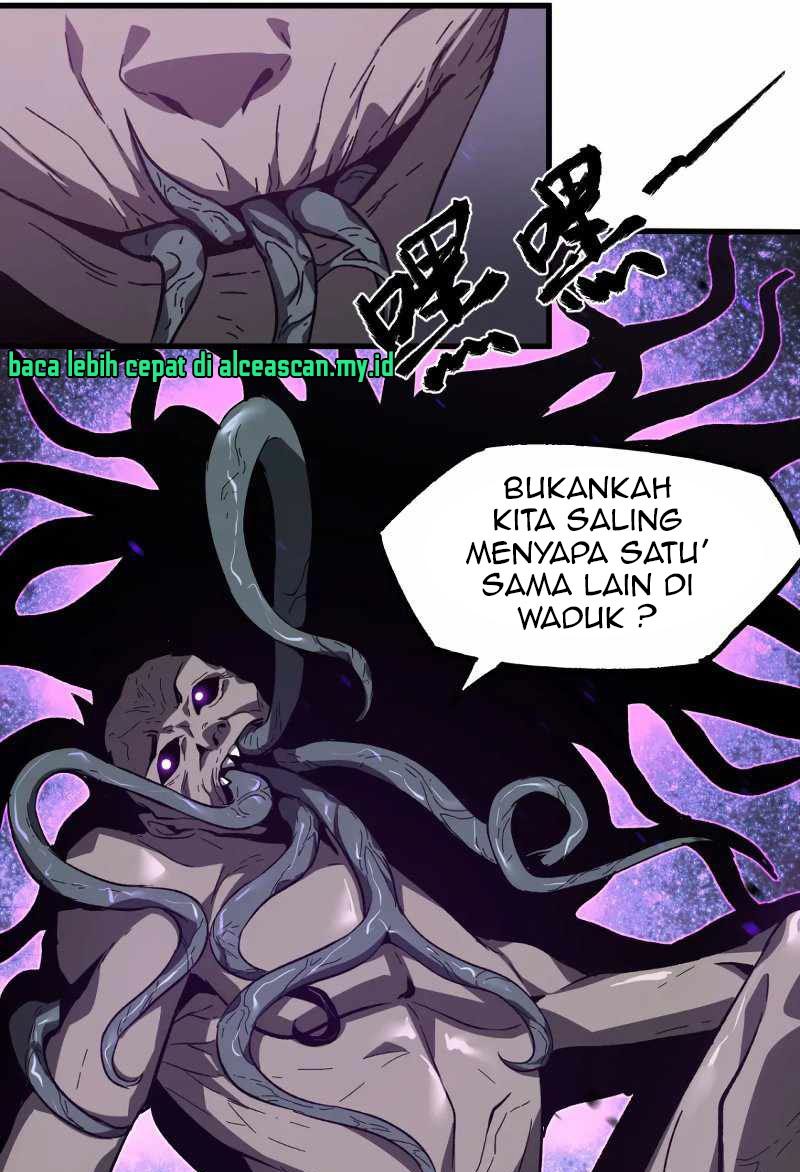 Dilarang COPAS - situs resmi www.mangacanblog.com - Komik advanced evolution 083 - chapter 83 84 Indonesia advanced evolution 083 - chapter 83 Terbaru 61|Baca Manga Komik Indonesia|Mangacan