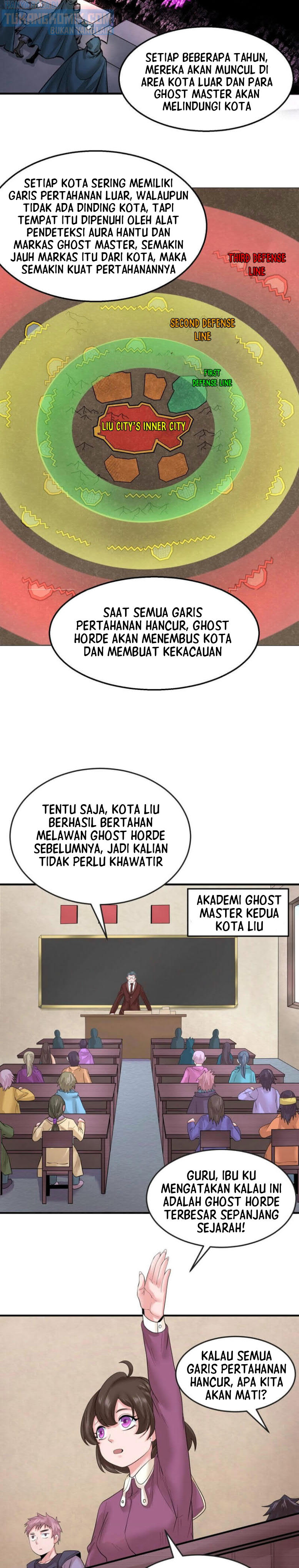 Dilarang COPAS - situs resmi www.mangacanblog.com - Komik age of terror 028 - chapter 28 29 Indonesia age of terror 028 - chapter 28 Terbaru 1|Baca Manga Komik Indonesia|Mangacan