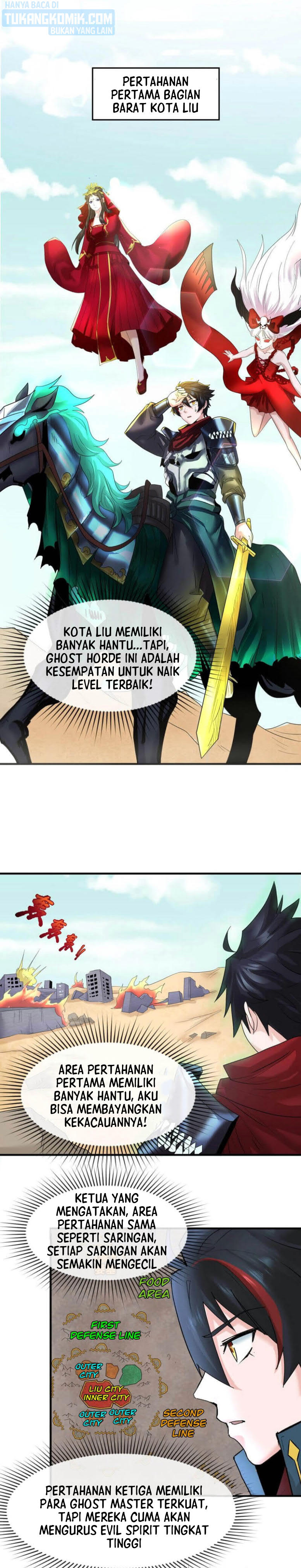 Dilarang COPAS - situs resmi www.mangacanblog.com - Komik age of terror 028 - chapter 28 29 Indonesia age of terror 028 - chapter 28 Terbaru 7|Baca Manga Komik Indonesia|Mangacan