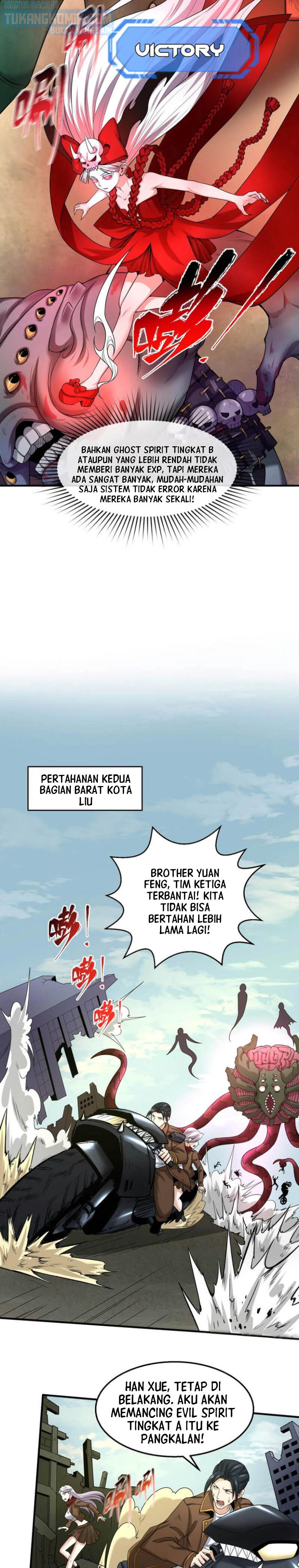 Dilarang COPAS - situs resmi www.mangacanblog.com - Komik age of terror 028 - chapter 28 29 Indonesia age of terror 028 - chapter 28 Terbaru 9|Baca Manga Komik Indonesia|Mangacan