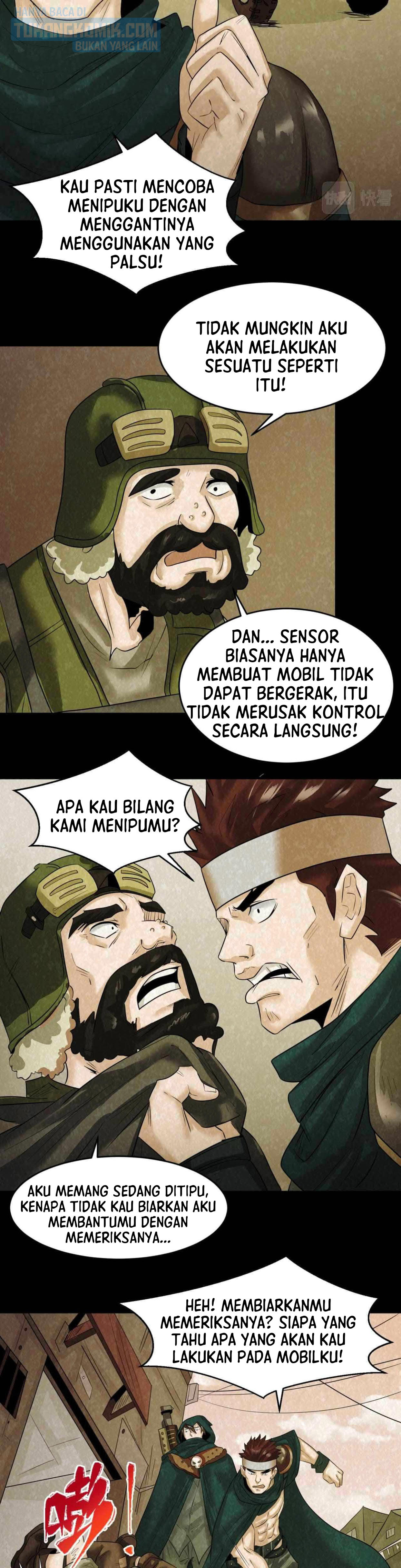 Dilarang COPAS - situs resmi www.mangacanblog.com - Komik age of terror 032 - chapter 32 33 Indonesia age of terror 032 - chapter 32 Terbaru 7|Baca Manga Komik Indonesia|Mangacan