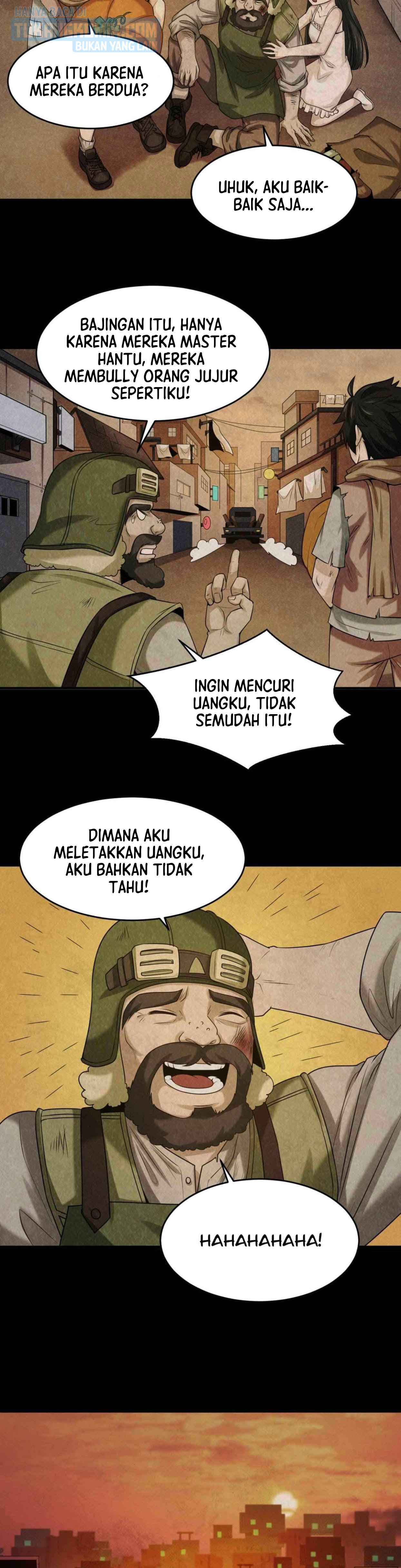 Dilarang COPAS - situs resmi www.mangacanblog.com - Komik age of terror 032 - chapter 32 33 Indonesia age of terror 032 - chapter 32 Terbaru 10|Baca Manga Komik Indonesia|Mangacan