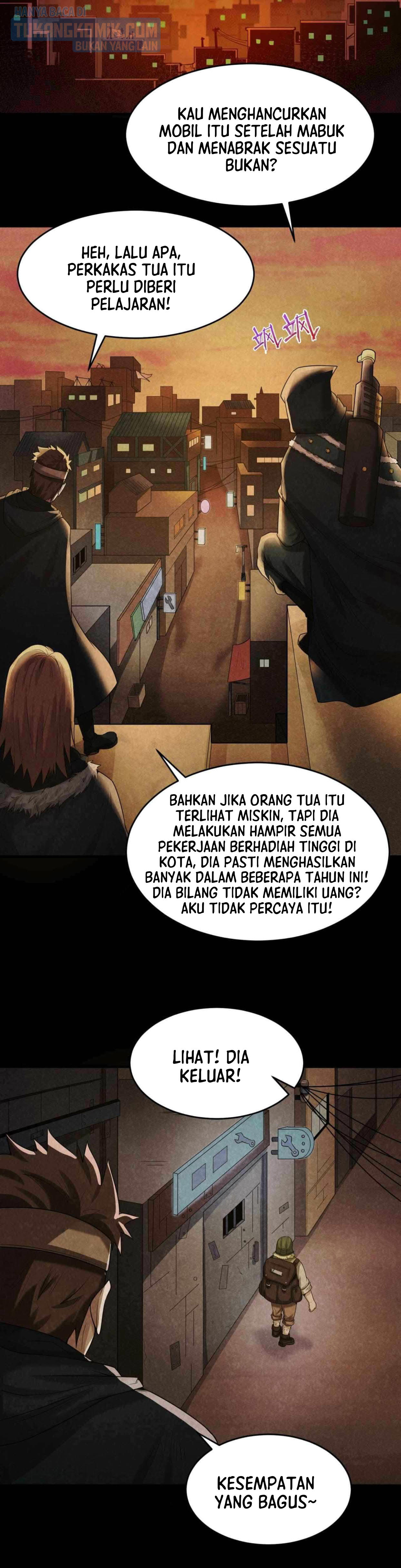Dilarang COPAS - situs resmi www.mangacanblog.com - Komik age of terror 032 - chapter 32 33 Indonesia age of terror 032 - chapter 32 Terbaru 11|Baca Manga Komik Indonesia|Mangacan