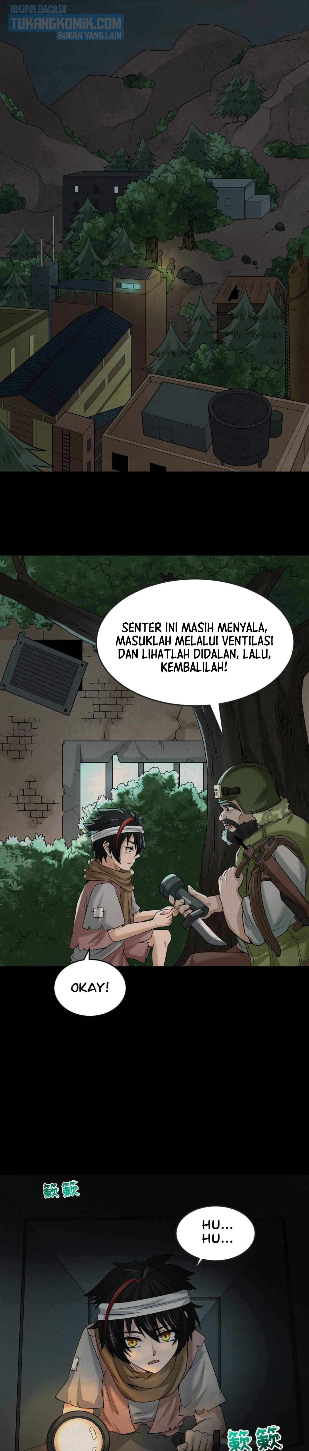 Dilarang COPAS - situs resmi www.mangacanblog.com - Komik age of terror 032 - chapter 32 33 Indonesia age of terror 032 - chapter 32 Terbaru 19|Baca Manga Komik Indonesia|Mangacan