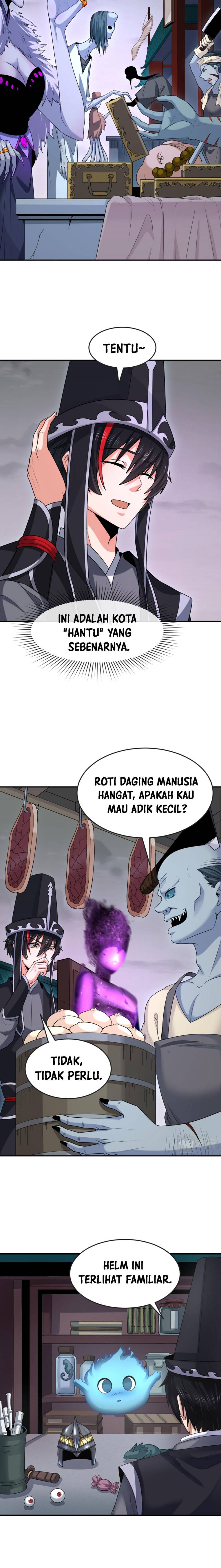 Dilarang COPAS - situs resmi www.mangacanblog.com - Komik age of terror 143 - chapter 143 144 Indonesia age of terror 143 - chapter 143 Terbaru 5|Baca Manga Komik Indonesia|Mangacan