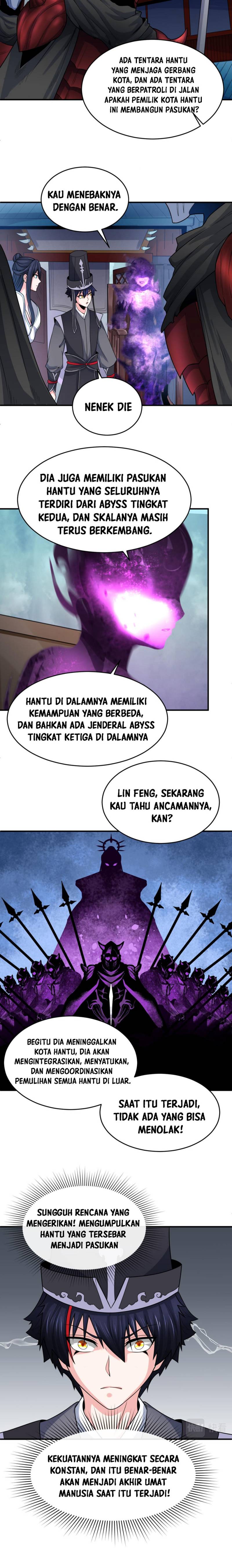 Dilarang COPAS - situs resmi www.mangacanblog.com - Komik age of terror 143 - chapter 143 144 Indonesia age of terror 143 - chapter 143 Terbaru 10|Baca Manga Komik Indonesia|Mangacan