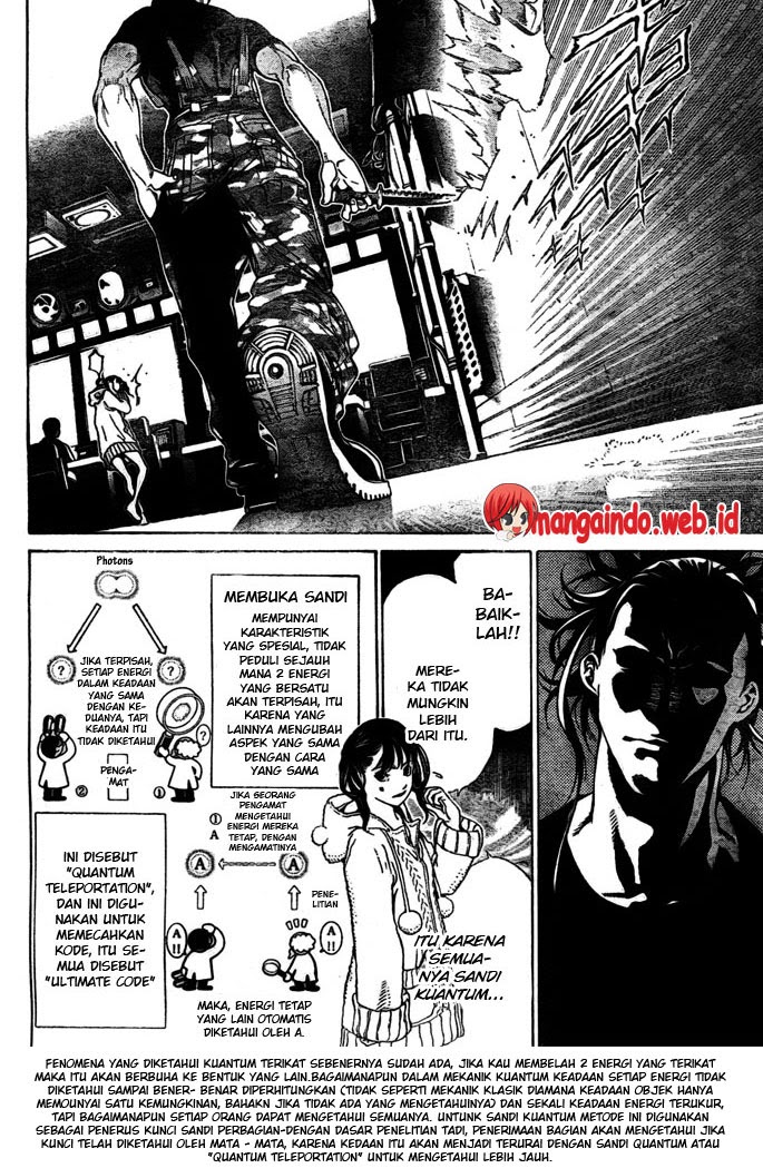Dilarang COPAS - situs resmi www.mangacanblog.com - Komik air gear 227 - chapter 227 228 Indonesia air gear 227 - chapter 227 Terbaru 4|Baca Manga Komik Indonesia|Mangacan