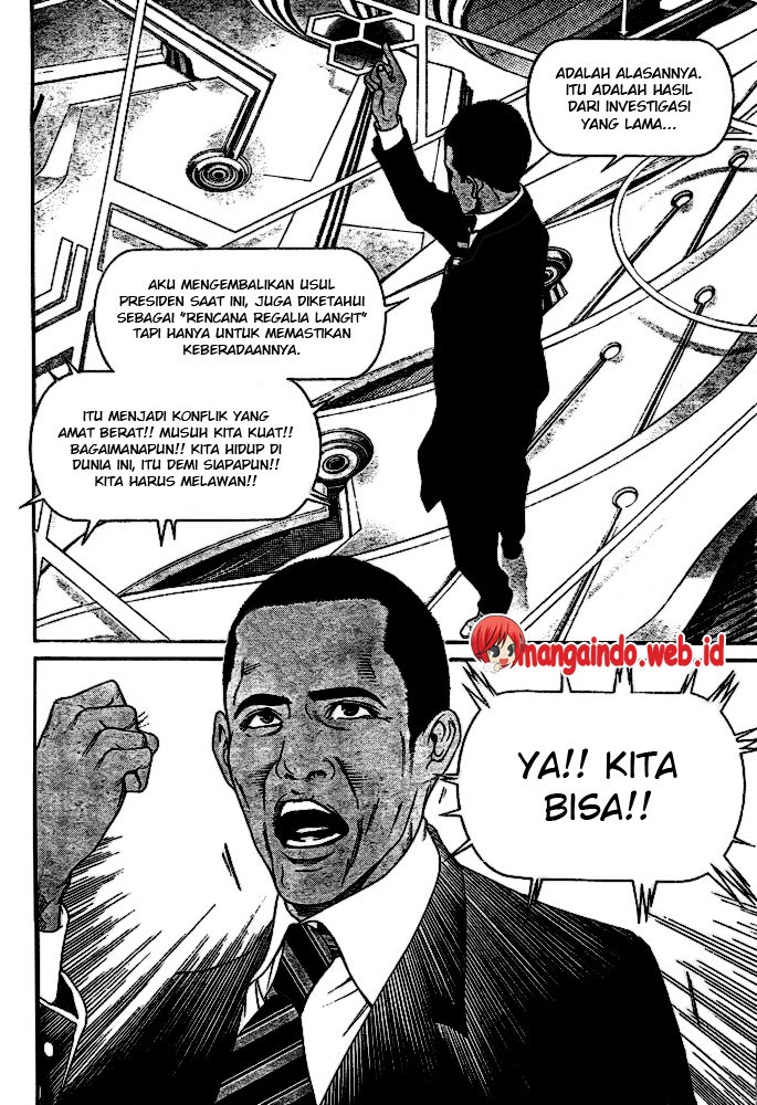 Dilarang COPAS - situs resmi www.mangacanblog.com - Komik air gear 227 - chapter 227 228 Indonesia air gear 227 - chapter 227 Terbaru 8|Baca Manga Komik Indonesia|Mangacan