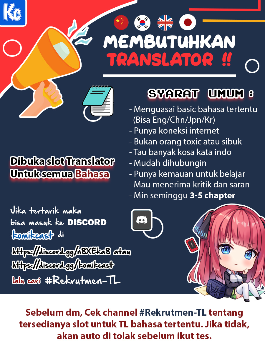 Dilarang COPAS - situs resmi www.mangacanblog.com - Komik aishiteru game wo owarasetai 002 - chapter 2 3 Indonesia aishiteru game wo owarasetai 002 - chapter 2 Terbaru 27|Baca Manga Komik Indonesia|Mangacan