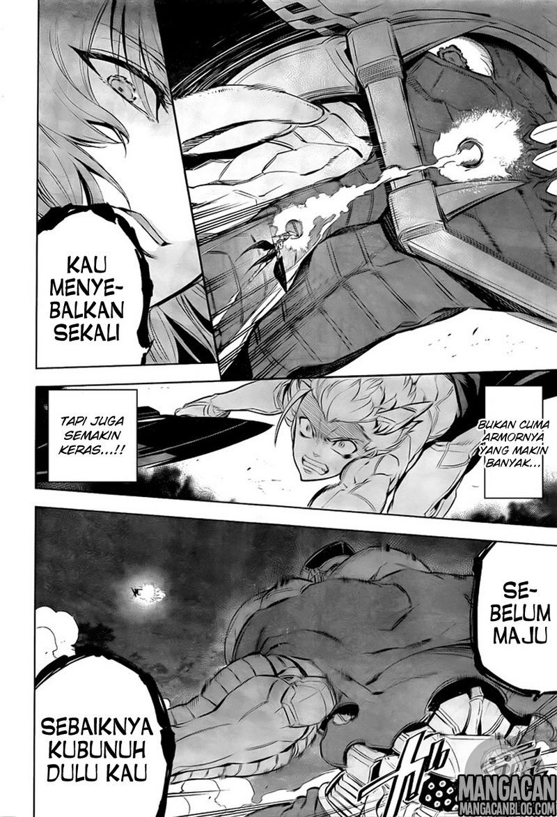 Dilarang COPAS - situs resmi www.mangacanblog.com - Komik akame ga kill 073 - chapter 73 74 Indonesia akame ga kill 073 - chapter 73 Terbaru 9|Baca Manga Komik Indonesia|Mangacan