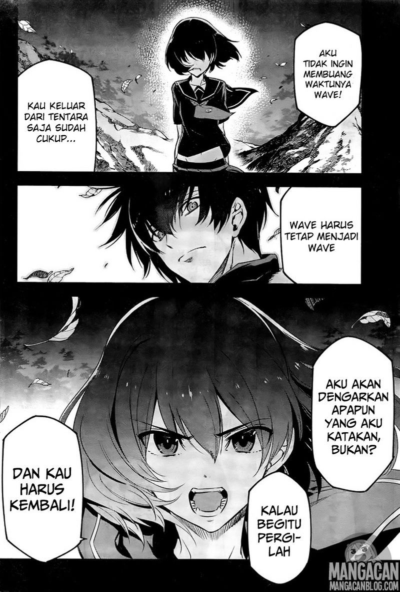 Dilarang COPAS - situs resmi www.mangacanblog.com - Komik akame ga kill 073 - chapter 73 74 Indonesia akame ga kill 073 - chapter 73 Terbaru 32|Baca Manga Komik Indonesia|Mangacan