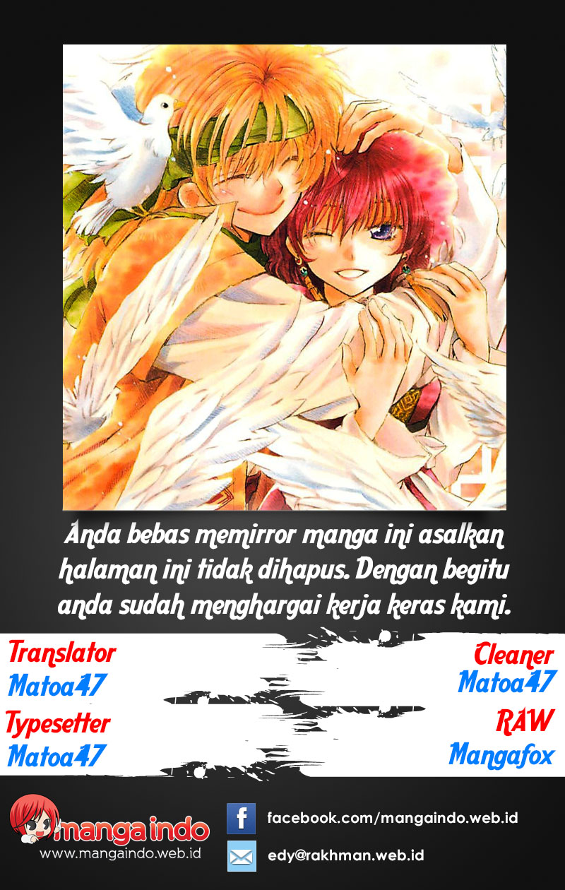 Dilarang COPAS - situs resmi www.mangacanblog.com - Komik akatsuki no yona 043 - chapter 43 44 Indonesia akatsuki no yona 043 - chapter 43 Terbaru 30|Baca Manga Komik Indonesia|Mangacan