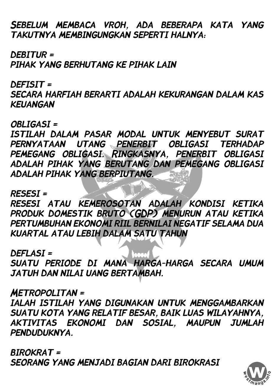 Dilarang COPAS - situs resmi www.mangacanblog.com - Komik akumetsu 001 - chapter 1 2 Indonesia akumetsu 001 - chapter 1 Terbaru 0|Baca Manga Komik Indonesia|Mangacan