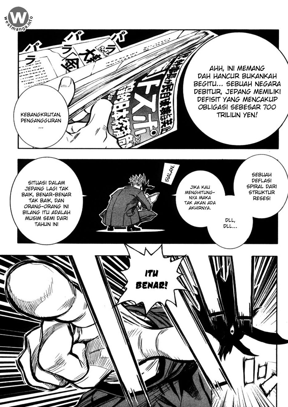 Dilarang COPAS - situs resmi www.mangacanblog.com - Komik akumetsu 001 - chapter 1 2 Indonesia akumetsu 001 - chapter 1 Terbaru 13|Baca Manga Komik Indonesia|Mangacan