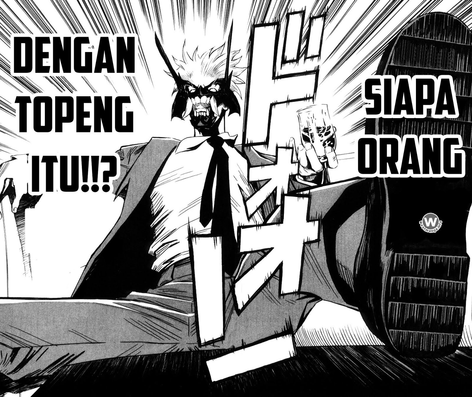 Dilarang COPAS - situs resmi www.mangacanblog.com - Komik akumetsu 001 - chapter 1 2 Indonesia akumetsu 001 - chapter 1 Terbaru 26|Baca Manga Komik Indonesia|Mangacan