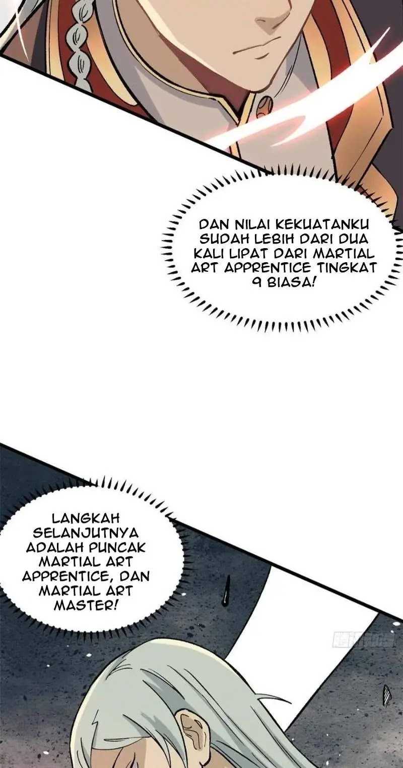 Dilarang COPAS - situs resmi www.mangacanblog.com - Komik all hail the sect leader 082 - chapter 82 83 Indonesia all hail the sect leader 082 - chapter 82 Terbaru 30|Baca Manga Komik Indonesia|Mangacan